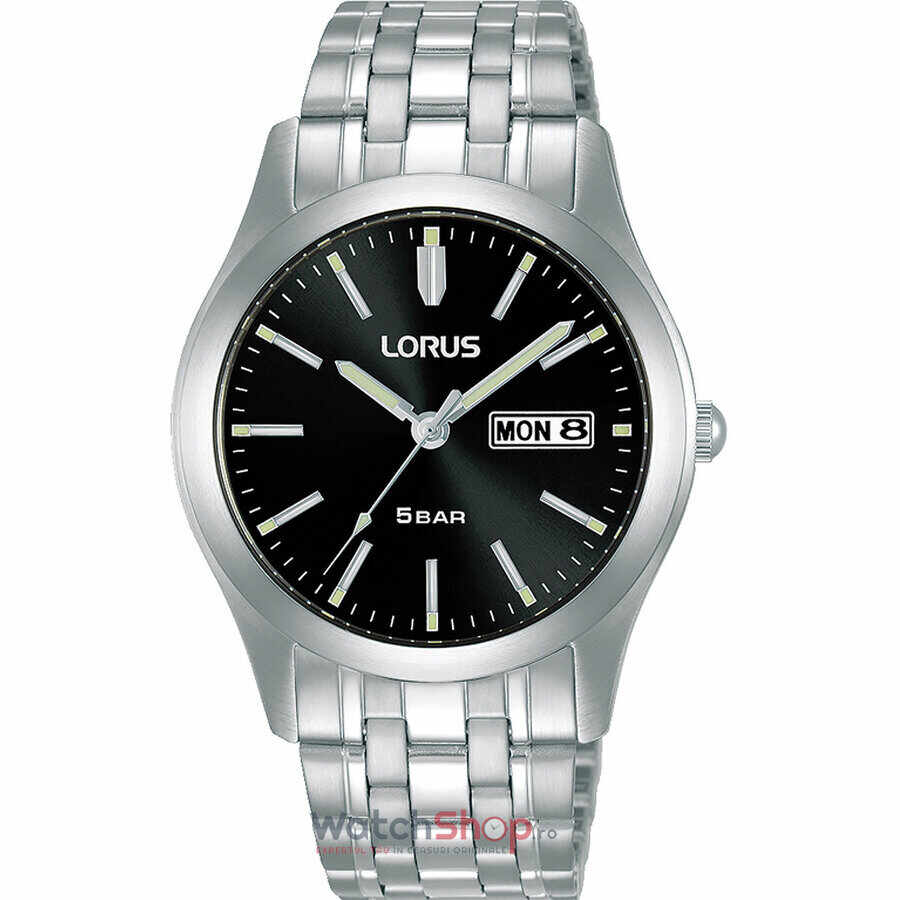 Ceas Lorus CLASSIC RXN67DX9