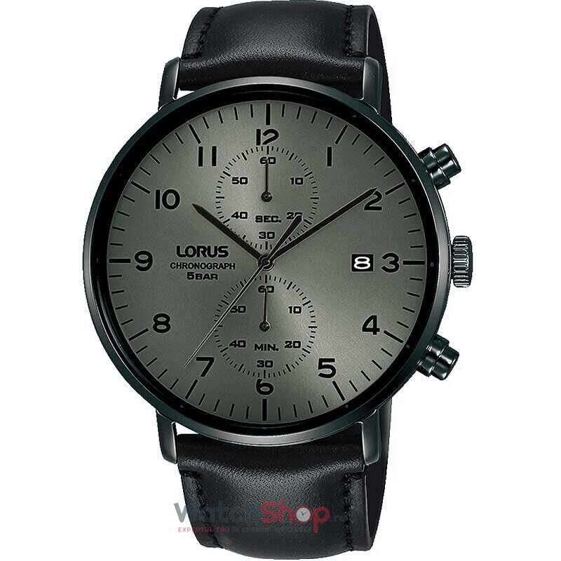 Ceas Lorus DRESS RW405AX9 Cronograf