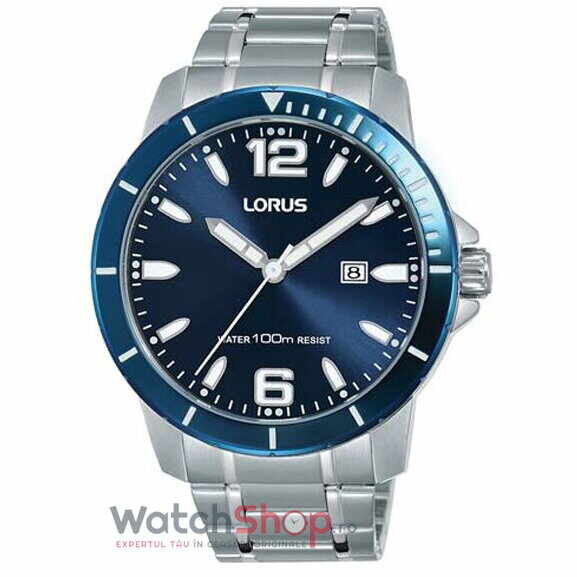 Ceas Lorus SPORTS RH961JX-9