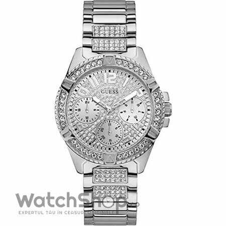 Ceas Guess LADY FRONTIER W1156L1