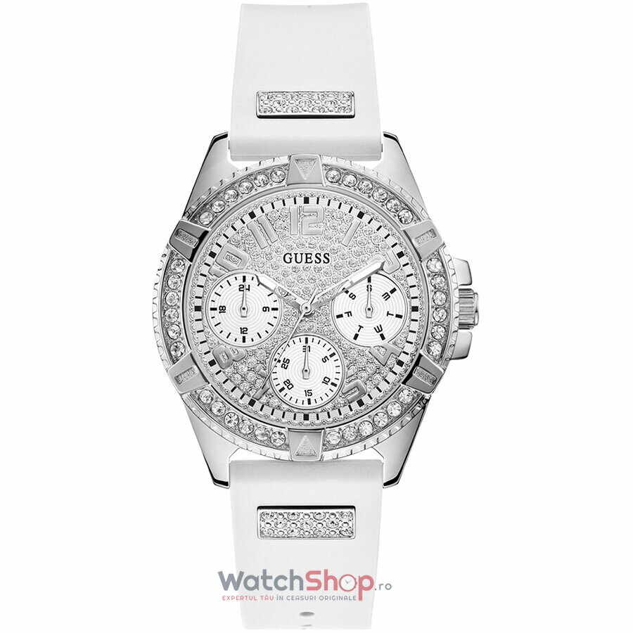 Ceas Guess Lady Frontier W1160L4