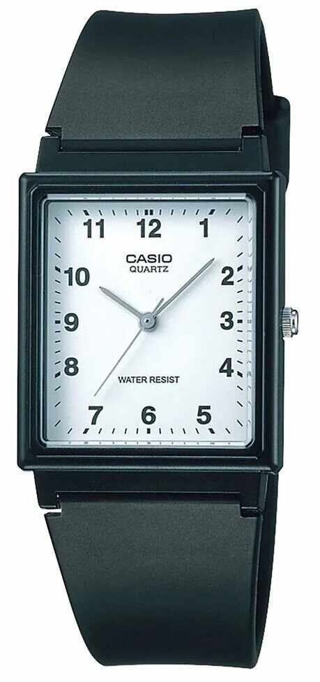 Ceas Casio, Collection MQ MQ-27-7B
