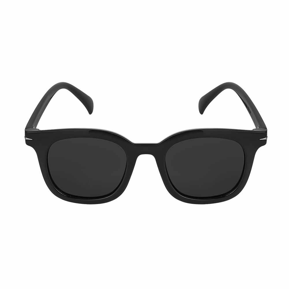 Ochelari de soare gri, unisex, Daniel Klein Trendy, DK3254-1