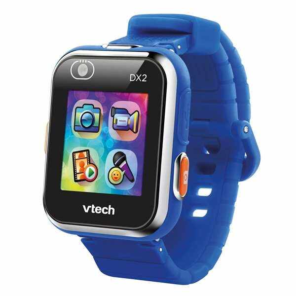 Ceas Copii  Smart Watch Vtech