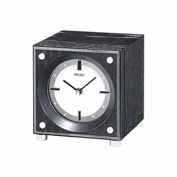 Ceas De Birou, Seiko, Alarm Clock QXG114B