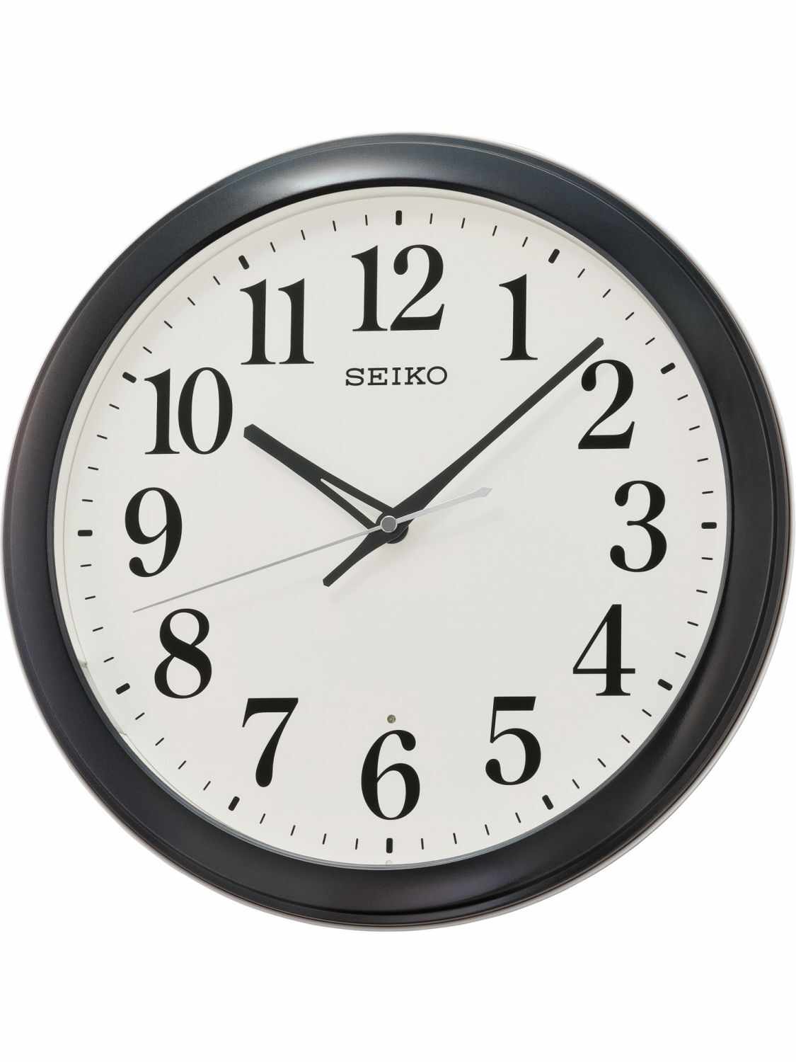 Ceas De Birou, Seiko, Wall Clock QXA776K