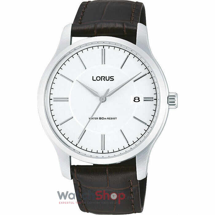 Ceas Lorus by Seiko CLASSIC RS971BX-9