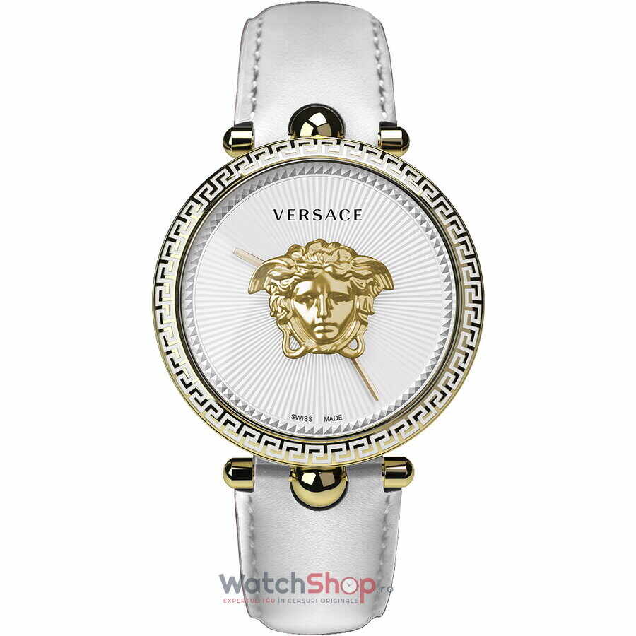 Ceas Versace Plazzo Empire VECO02022