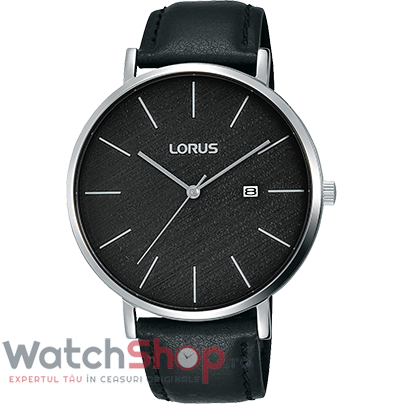 Ceas Lorus CLASSIC RH901LX-9