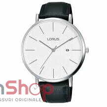 Ceas Lorus CLASSIC RH905LX-9