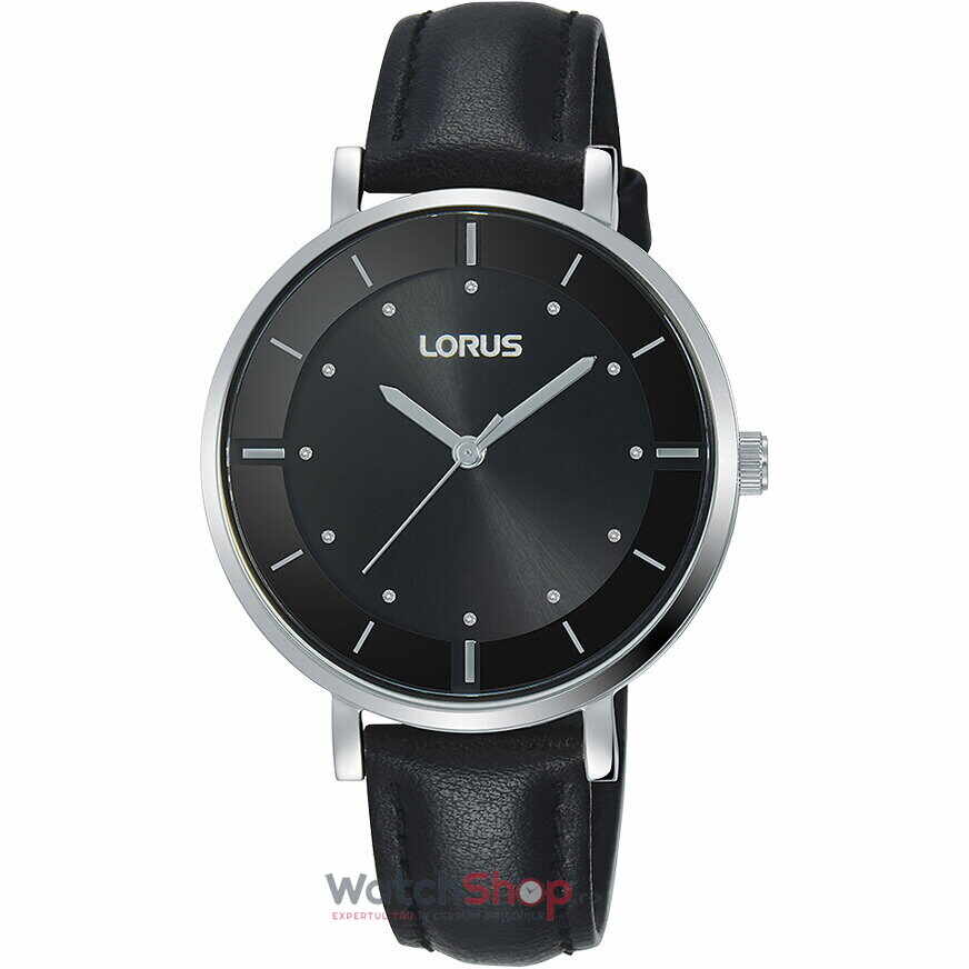 Ceas Lorus LADIES RG247QX-9