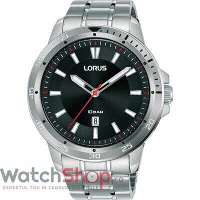 Ceas Lorus SPORTS RH945MX-9