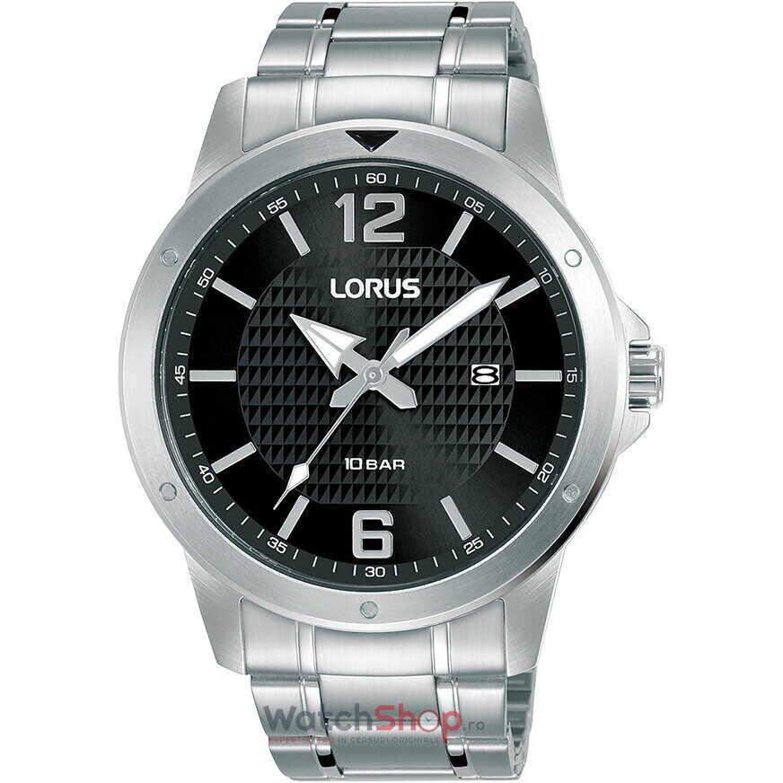 Ceas Lorus SPORTS RH989LX-9