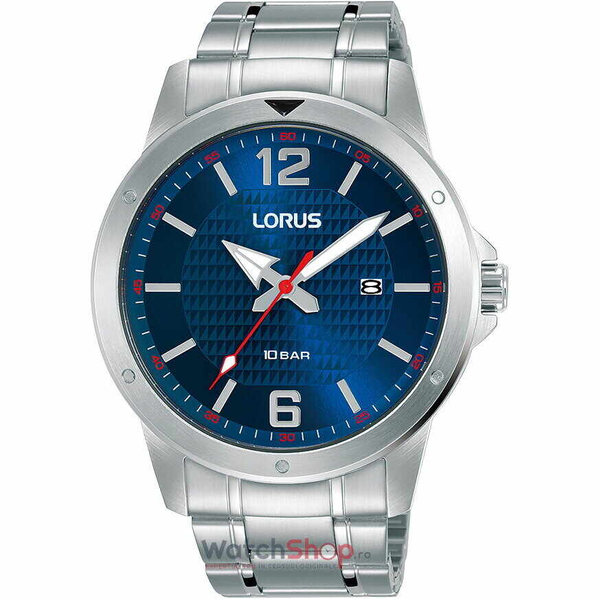 Ceas Lorus SPORTS RH991LX-9